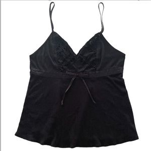 Delicate Camisole